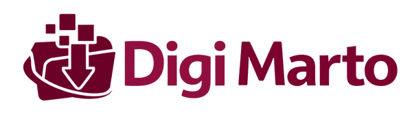 Digi Marto